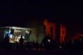 /album/fotos-des-festivals-2013/festivalgelande-2-bei-nacht-jpg/